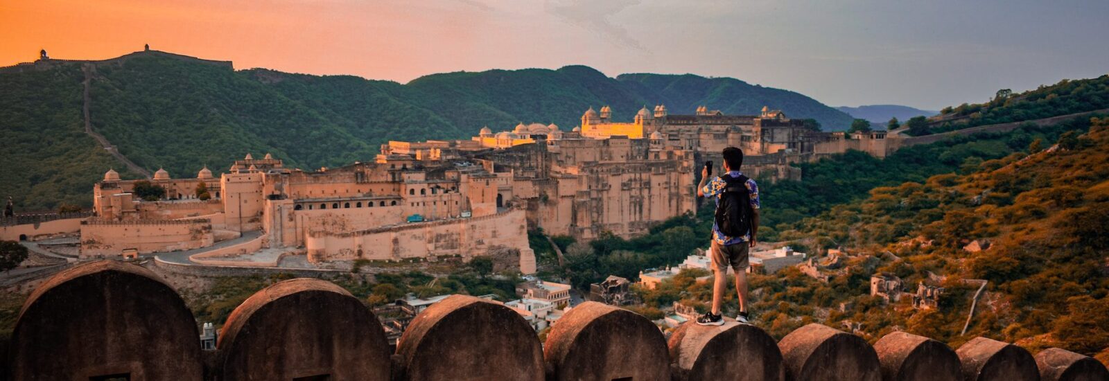 gaurav-sharma-lj3r0SZK7rQ-unsplash