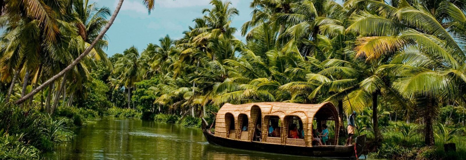 nature-photographer-29ezCWtMtnM-unsplash