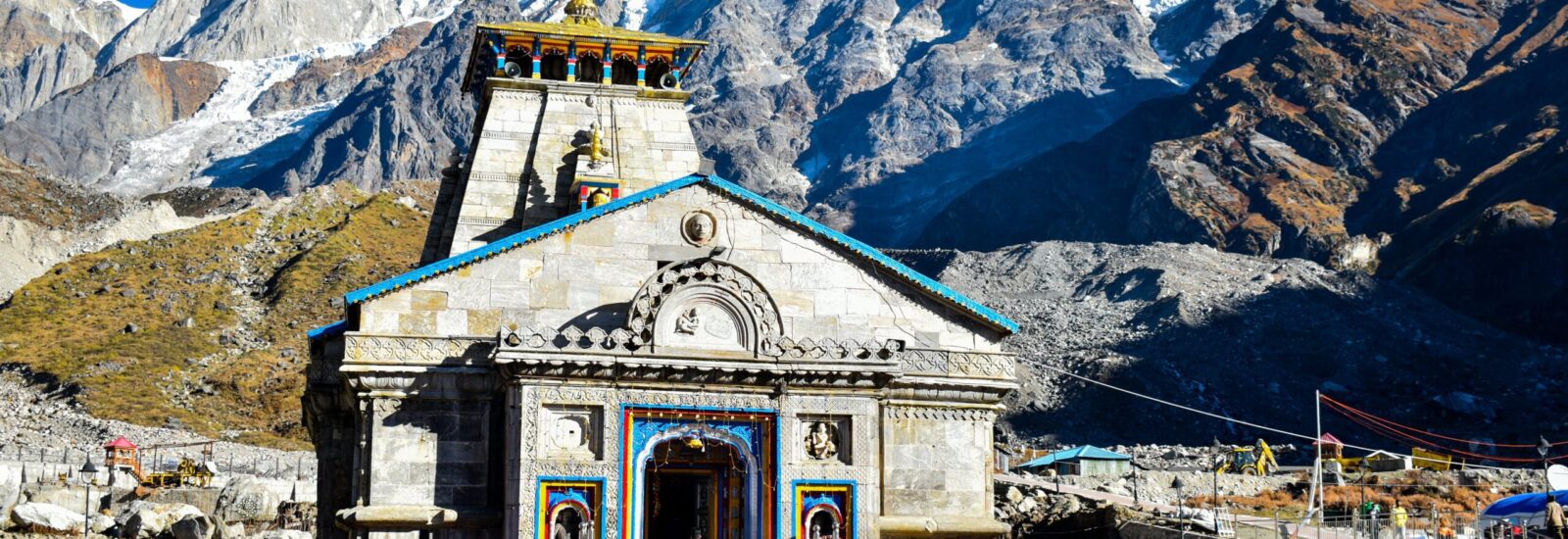 pexels-alok-kumar-15031440