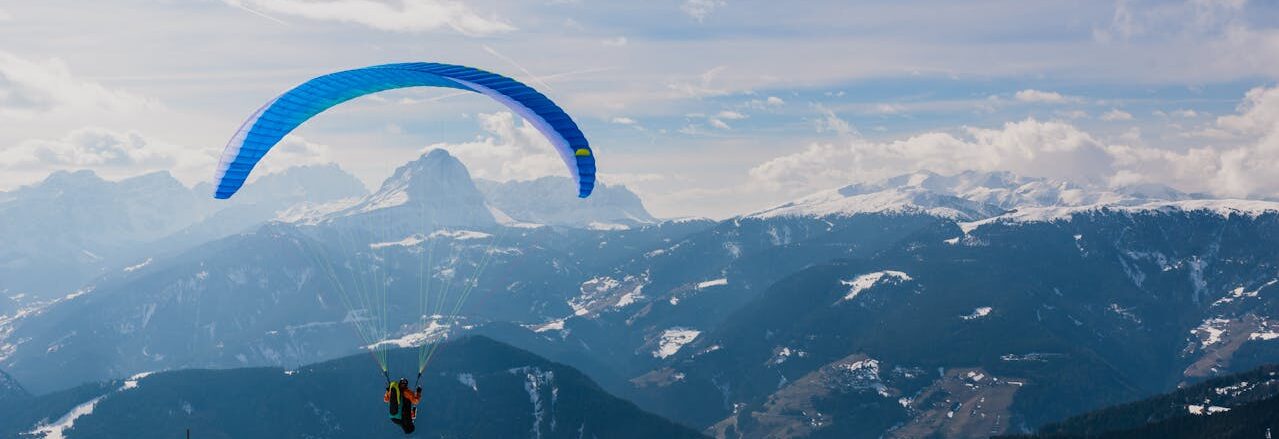 pexels-grafik-bock-10742518