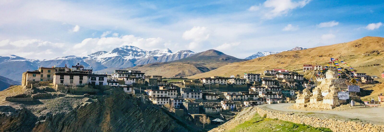 anisha-tulika-BHFxpJVtQT8-unsplash