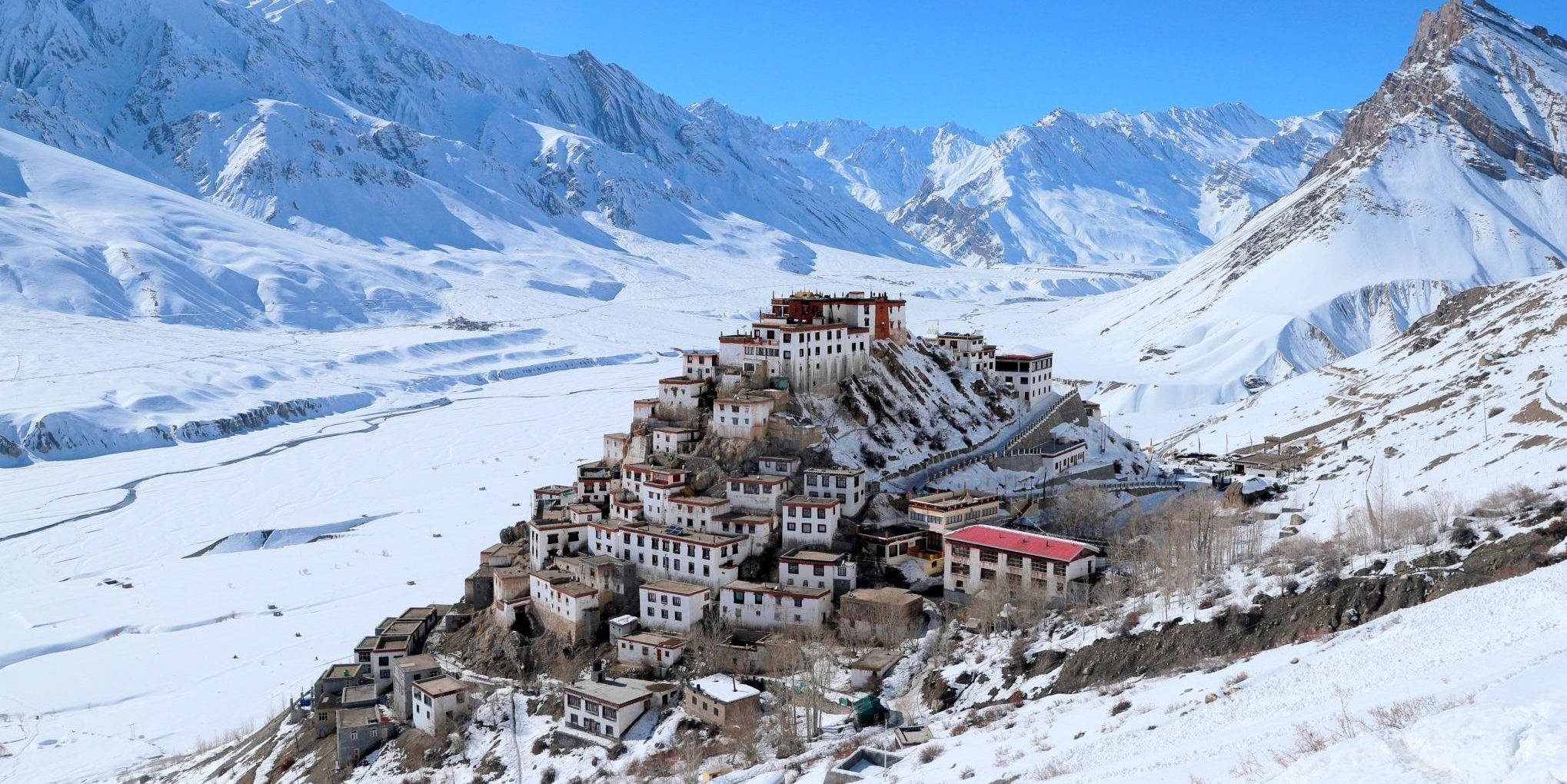 Spiti