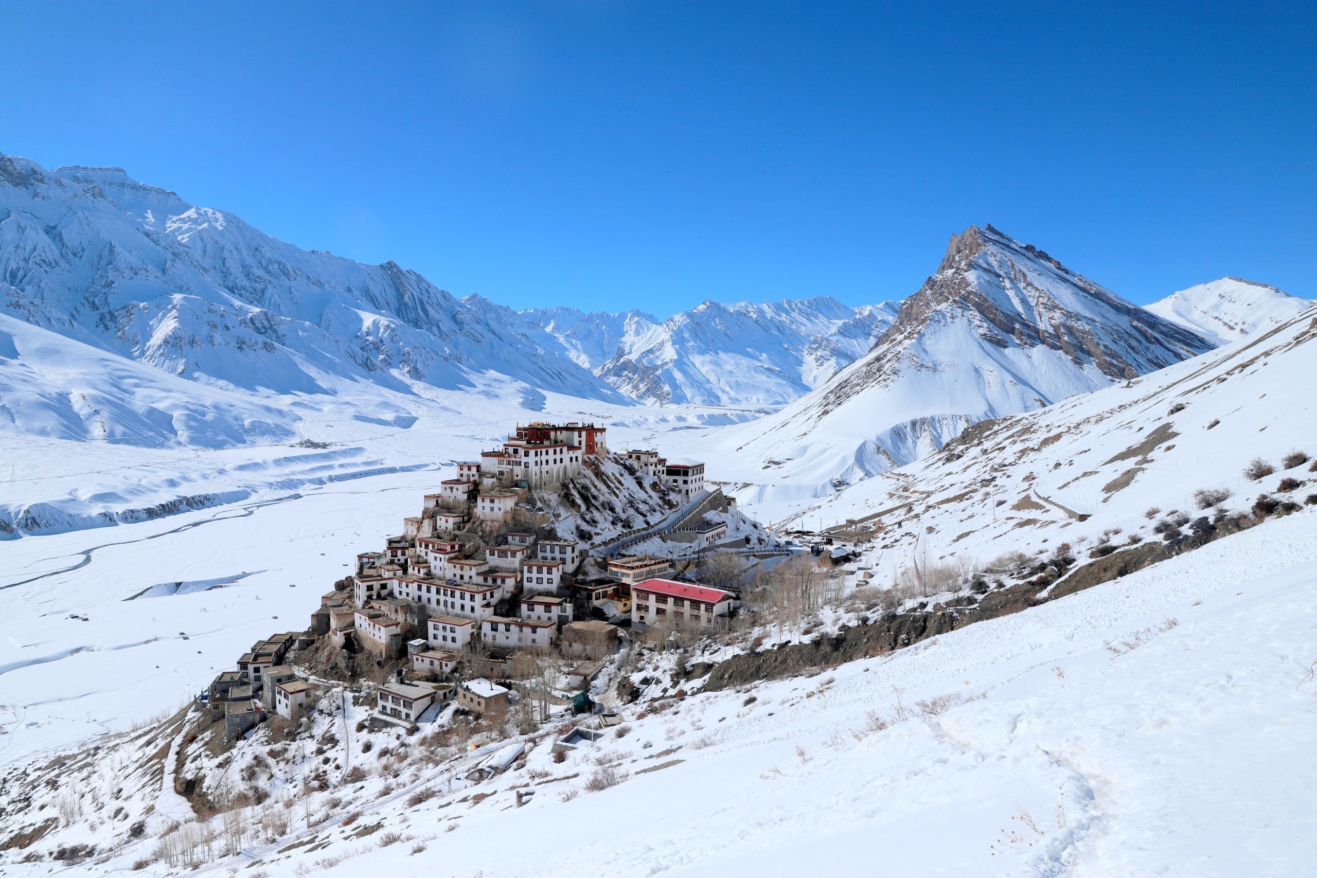 Spiti