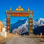 Halda Festival in Spiti Valley 2026: Meaning, Rituals & Travel Guide