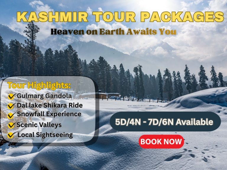 Popup-Corousel-highskyholiday (1)