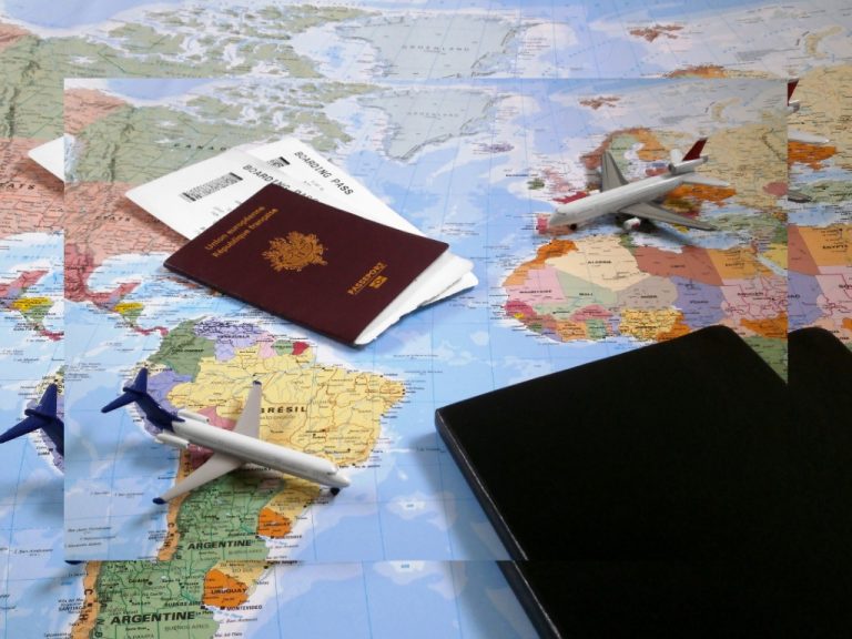 Popup-Corousel-highskyholiday (3)