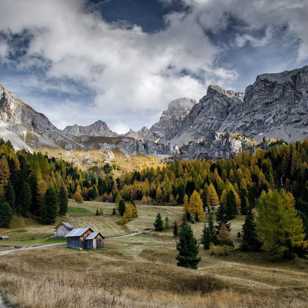 gurez valley tour package