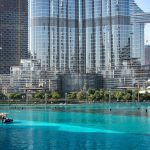 Dubai vs Bali vs Thailand – Best International Trip from India in 2026?