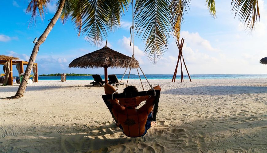 Is Maldives Worth It in 2026? Honest Review for Indian Travelers