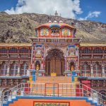 Ultimate Uttarakhand Adventure: Best Tour Packages for 2026