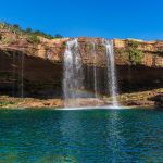 North East Tour Packages – Explore the Hidden Paradise of India