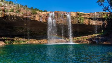 North East Tour Packages – Explore the Hidden Paradise of India