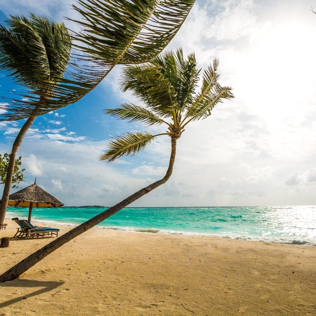 maldives tour packages