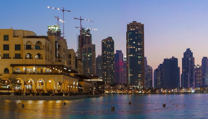 Luxury Travel Trends 2026 – Where Indian Travelers Are Spending Big