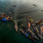 Vietnam Tour Packages from Delhi