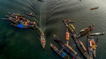 Vietnam Tour Packages from Delhi