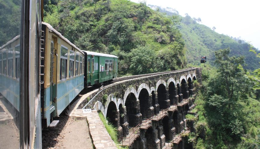 Common Mistakes to Avoid While Booking Shimla Manali Packages