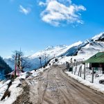 Manali vs Kashmir – Which Destination is Better for Your Next Trip in 2026?