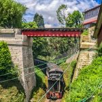 North East India Tour: Sikkim, Assam & Meghalaya Complete Guide