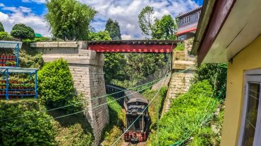 North East India Tour: Sikkim, Assam & Meghalaya Complete Guide