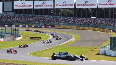 Suzuka Circuit Japan: Ultimate 2026 Travel & Motorsport Guide