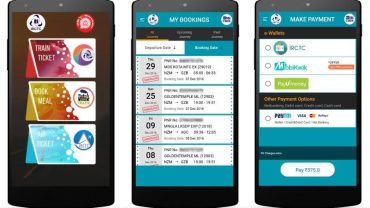 Best Travel Apps for Planning Trips in India (2026 Guide)