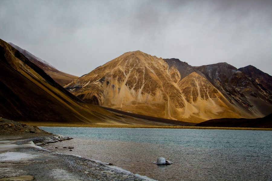 Ladakh 2 N 3 D Tour Package
