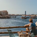 Top International Honeymoon Destinations Under Budget in 2026