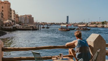 Top International Honeymoon Destinations Under Budget in 2026