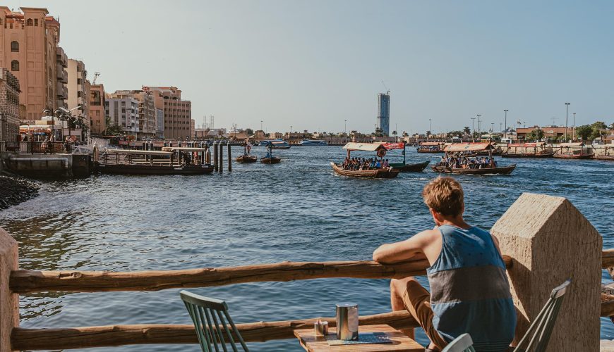 Top Honeymoon Destinations for Indian Couples