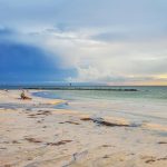 best internation island destination