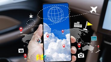 How AI is Changing Travel Planning in 2026