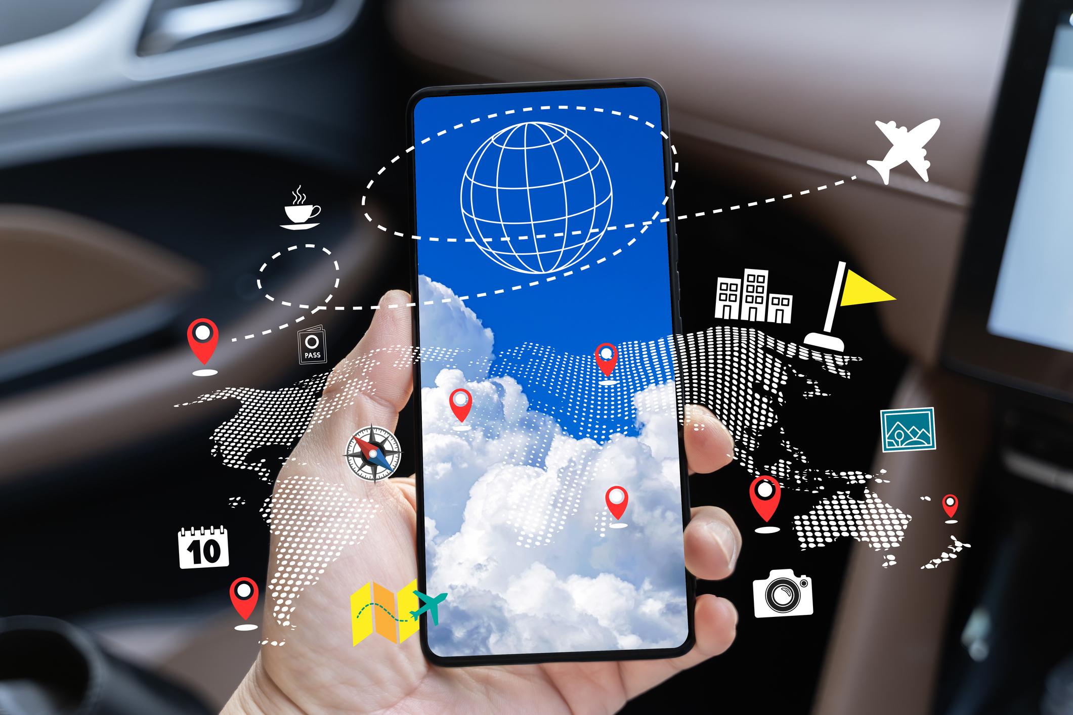 How AI Is Changing Travel Planning In 2026 Smart Travel Guide S5v2m2 NEi 1dgQmRyRQJD GQSK 