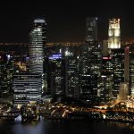 Best Time to Visit Singapore – Weather & Travel Guide