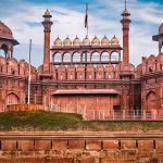 India Tourism GOLD Edition: Best Places to Visit in 2026
