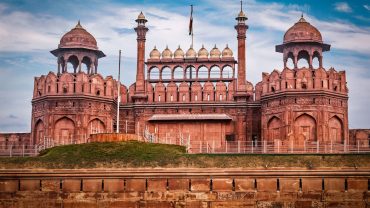 India Tourism GOLD Edition: Best Places to Visit in 2026