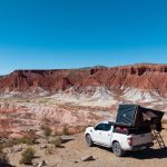 Spiti Tour Package from Chandigarh (2026): Cost, Itinerary & Booking Guide