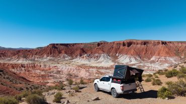 Spiti Tour Package from Chandigarh (2026): Cost, Itinerary & Booking Guide