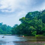 Best Monsoon Destinations in India (July–August 2026)