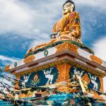 Spiti Valley Road Status from Manali (Open or Closed?) – 2026 Update