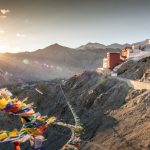 Top 10 Summer Destinations in India 2026 (Budget to Luxury)