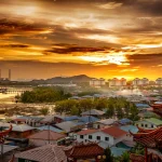 Top Trending Destinations in India 2026 (Based on Google Searches)