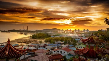 Top Trending Destinations in India 2026 (Based on Google Searches)