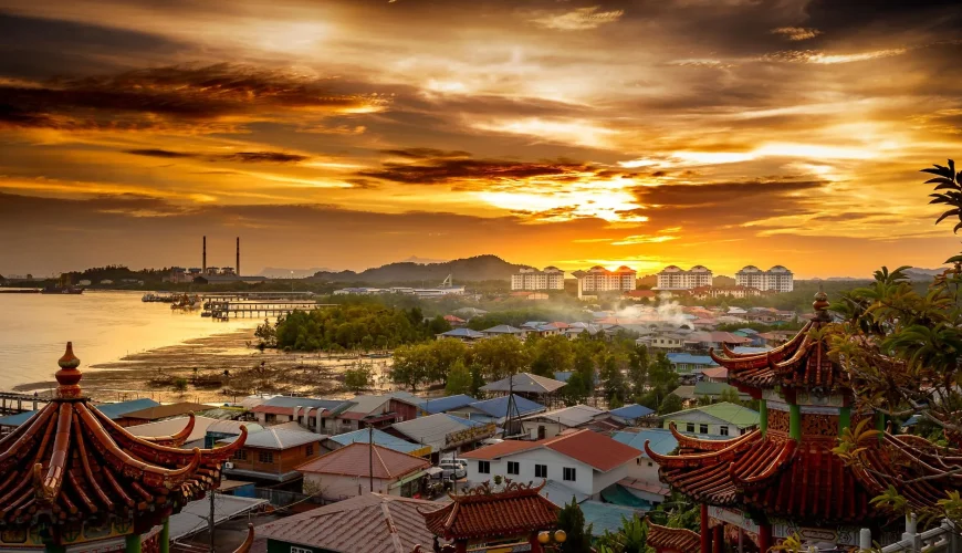 Top Trending Destinations in India 2026 (Based on Google Searches)