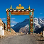 Spiti Valley vs Ladakh – Which One is Better in 2026?