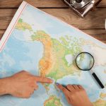 Latest Travel Trends 2026: What Tourists Are Searching Right Now