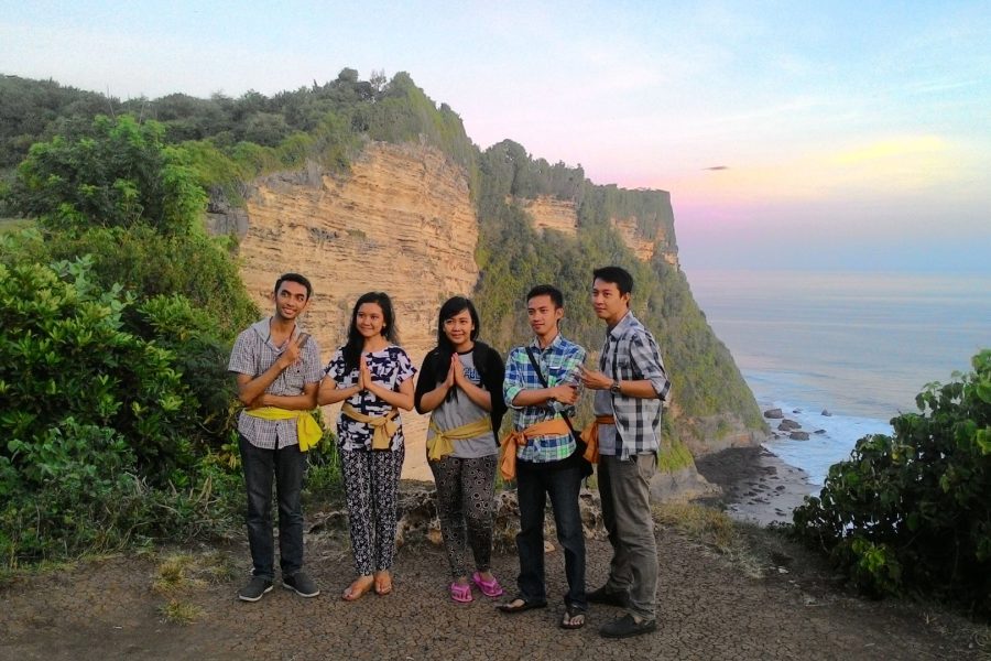 Kerala Group Tour Package – Best Deals for Family & Friends Trips