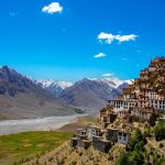 Secrets of Spiti Valley: Offbeat Places & Travel Tips