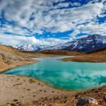 Budget vs Luxury Spiti Trip – Which One Should You Choose in 2026?