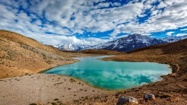 Budget vs Luxury Spiti Trip – Which One Should You Choose in 2026?